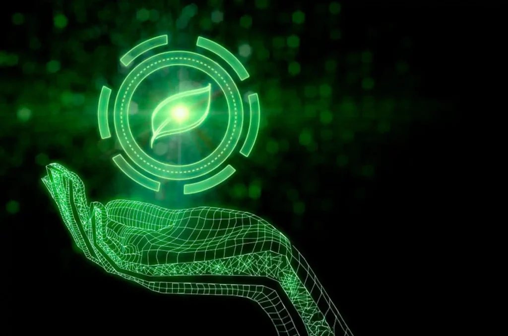 Diplomado en Eficiencia Energética en la Universidad de América