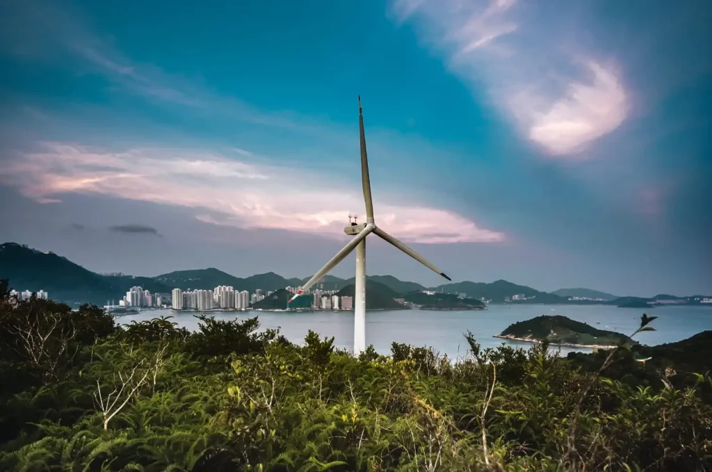 Diplomado en Gestión y Planificación de Energías Renovables en la Universidad de América