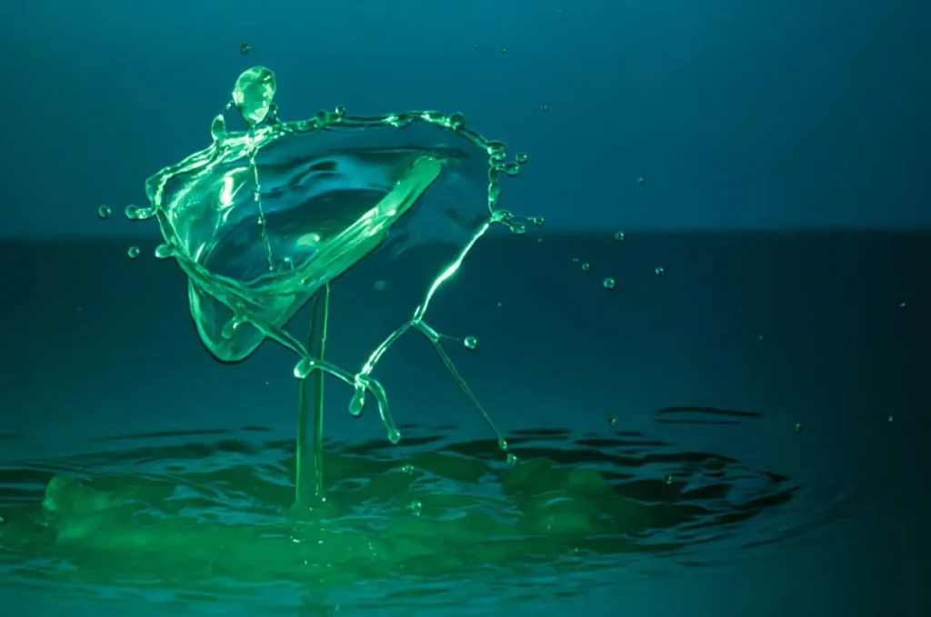 Diplomado en Ingeniería de Procesos para Tratamiento de Aguas en la Universidad de América