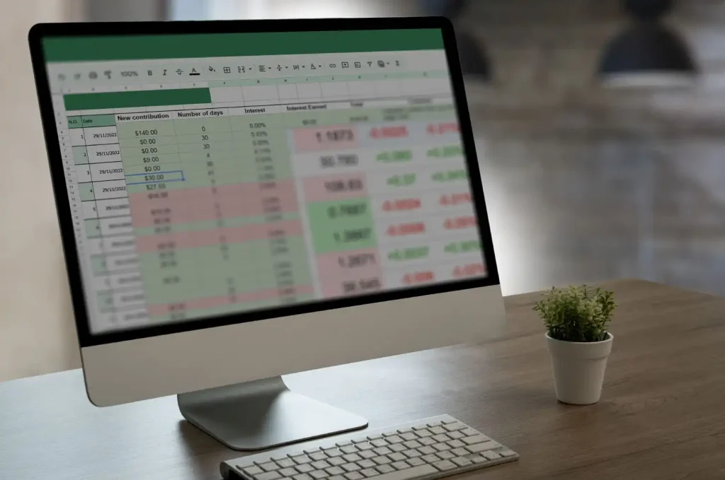 Curso Excel para Presupuestos de Proyectos de Construcción en la Universidad de América