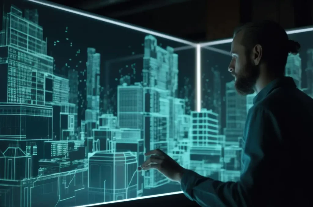 Curso Presupuestos de Proyectos de Construcción en la Universidad de América