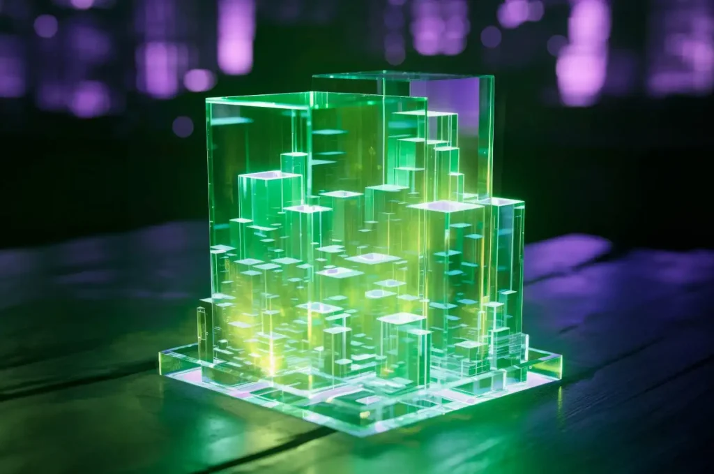 Curso Inteligencia Artificial para el Diseño de Ciudades en la Universidad de América