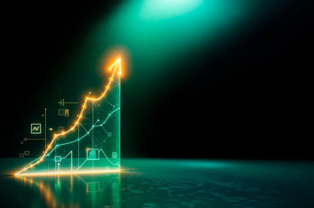 Curso Introducción a la Analítica e Inteligencia de Negocios en la Universidad de América