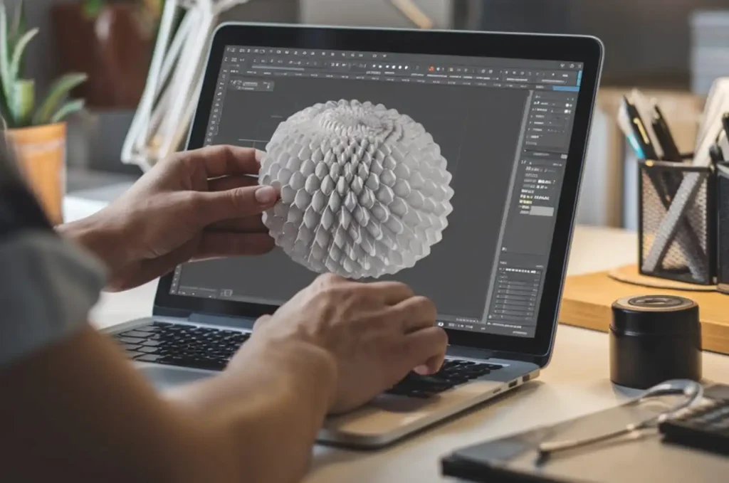 Curso Modelado 3D en SolidWorks Nivel Básico en la Universidad de América