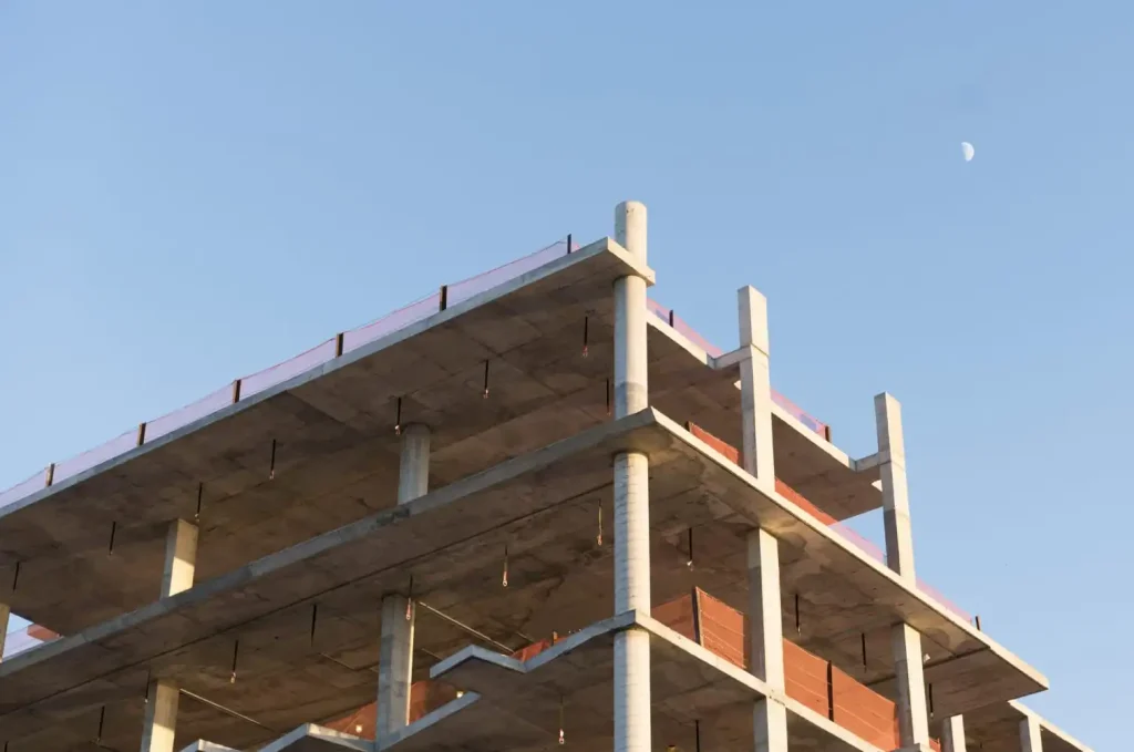 Curso Prefactibilidad de Proyectos Inmobiliarios en la Universidad de América