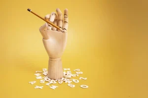 Curso Redacción y Ortografía Profesional en la Universidad de América