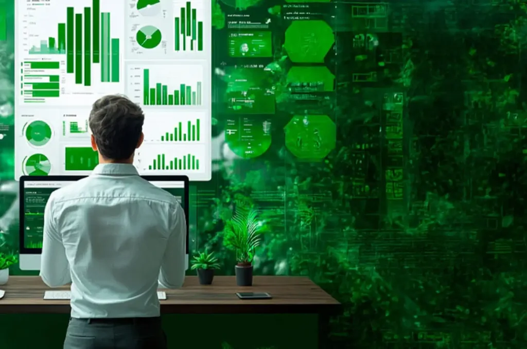 Diplomado en Análisis de Datos y Creación de Dashboard de Alto Impacto en la Universidad de América