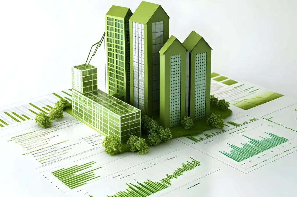 Diplomado en Presupuesto y Programación de Obras con Project en la Universidad de América