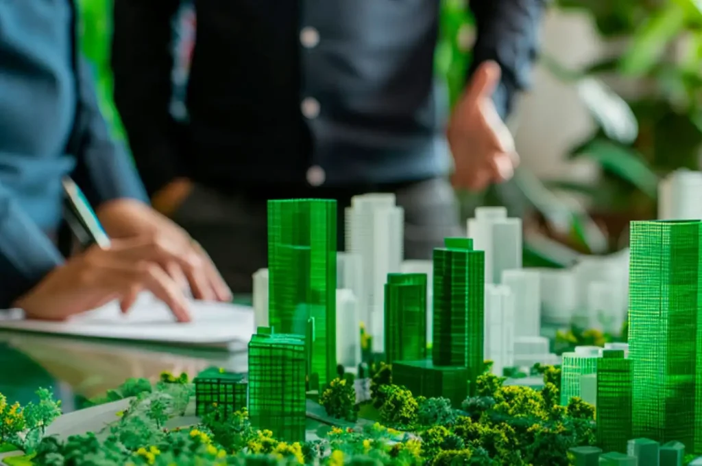Diplomado en Legislación Normas y Trámites Urbanísticos en la Universidad de América