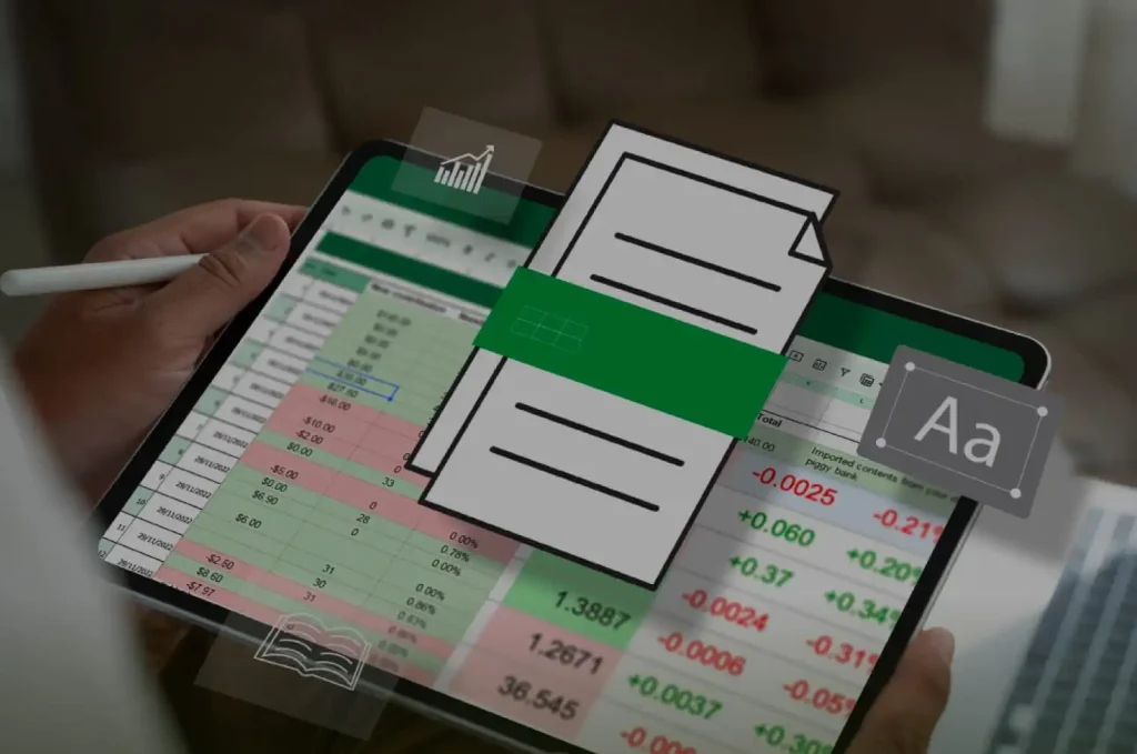 Curso Modelos Financieros en Excel en la Universidad de América