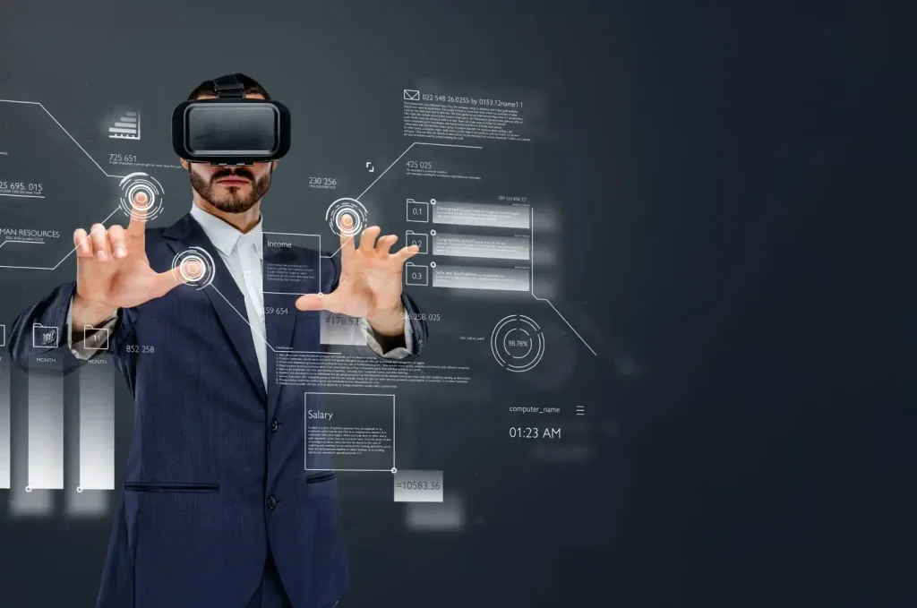 Curso Estrategia y Decisiones Gerenciales con Inteligencia Artificial en la Universidad de América