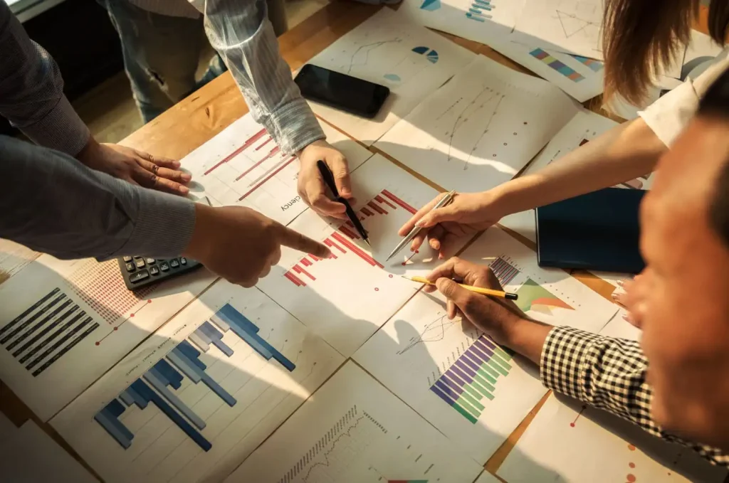 Curso Gestión de Proyectos Ágiles con Scrum en la Universidad de América