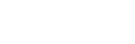 Logo institucional de la Universidad de América en Bogotá, Colombia.