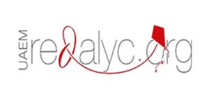 Logo de Redalyc, red de revistas científicas de acceso abierto.
