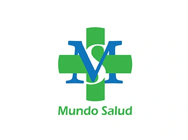 Alianza Mundo Salud para egresados Universidad de América