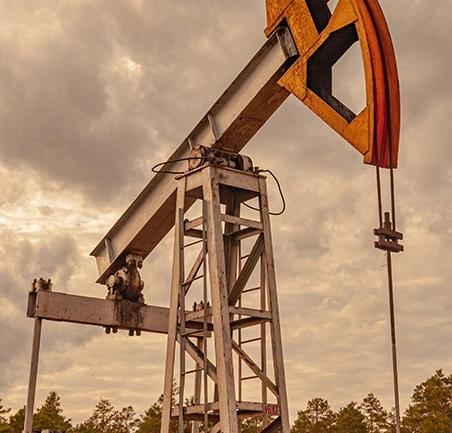 recuperación avanzada de hidrocarburos en sistemas de bombeo mecánico