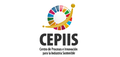 Logo CEPIIS Comunicaciones UAmérica