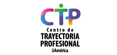 Comunicaciones UAmérica Centro de Trayectoria Profesional