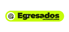 Comunicaciones UAmérica Egresados Uniamericanos Título: Egresados UAmérica
