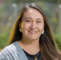 Equipo de Comunicaciones UAmérica – Foto de Katherine