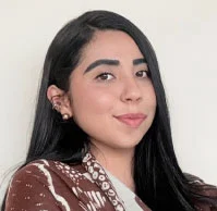 Equipo de Comunicaciones UAmérica – Foto de Marcela