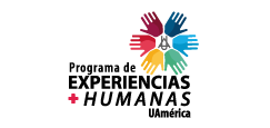 Comunicaciones UAmérica Experiencias Humanas