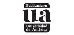 Logo Publicaciones Comunicaciones UAmérica