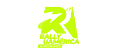 rally comunicaciones UAmérica