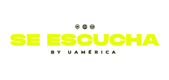 Se Escucha UAmérica – Comunicaciones UAmérica