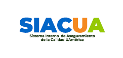 Comunicaciones UAmérica SIACUA