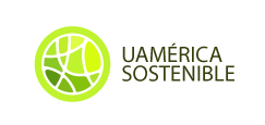 Comunicaciones UAmérica UAmérica Sostenible