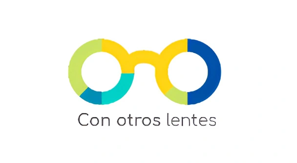 Programa Con Otros Lentes para la internacionalización Universidad de América