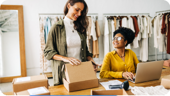 emprendimiento investigaciones Universidad de América