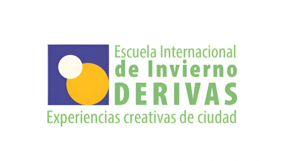 Escuela Internacional de Invierno DERIVAS internacionalización