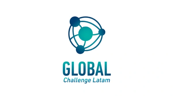 Global Challenge Latam internacionalización Universidad de América