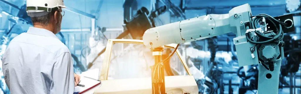 capítulo estudiantil IISE Universidad de América ingeniería industrial