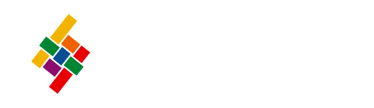 Logo del Museo de Trajes de la Universidad de América