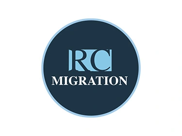 convenio para egresados Universidad de América RC Migration