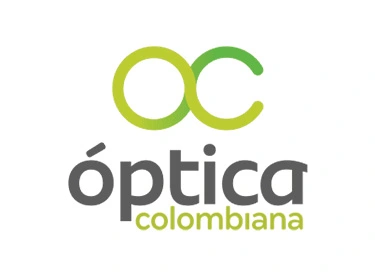 beneficios para egresados Universidad de América Óptica Colombiana