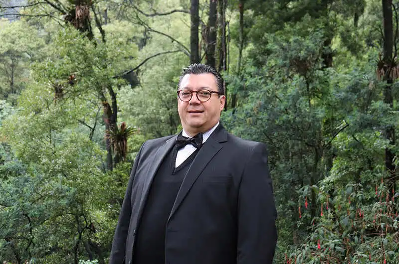 Análisis de José Román González sobre el salario mínimo 2026