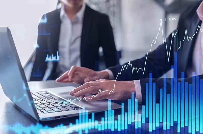 Salario mínimo 2026, decisiones económicas para el país