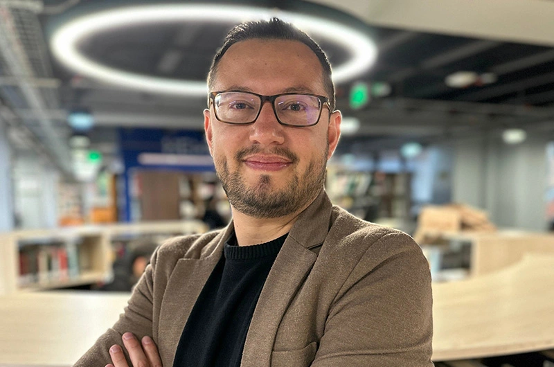 Análisis de Germán Eduardo Rodríguez Díaz sobre el salario mínimo y el costo de vida.