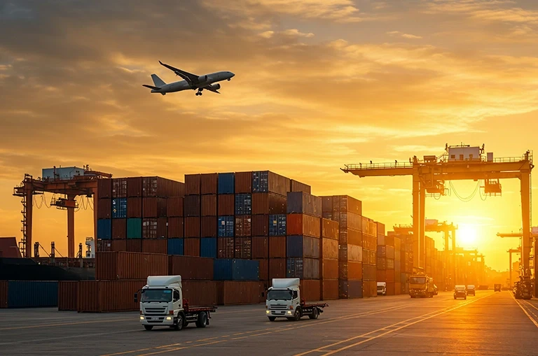 Aranceles entre Colombia y Ecuador y su impacto en el comercio binacional