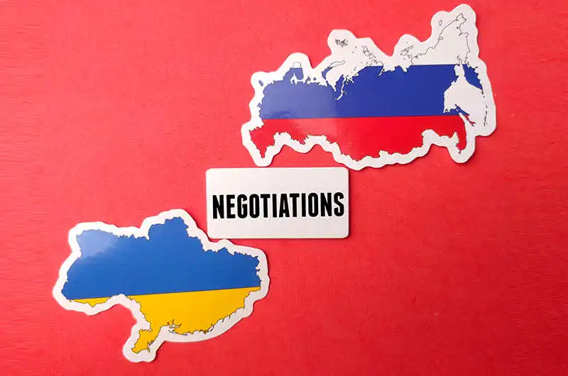 Mapa, foto representativa, foto geopolítica, imagen editorial, que ayude a equilibrar el contenido