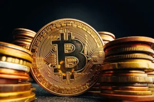 Criptomonedas en 2026, análisis académico