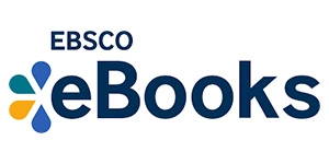 EBook EBSCOhost