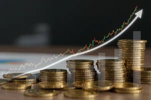 Salario mínimo y costo de vida en 2026 análisis del impacto en bienes y servicios.
