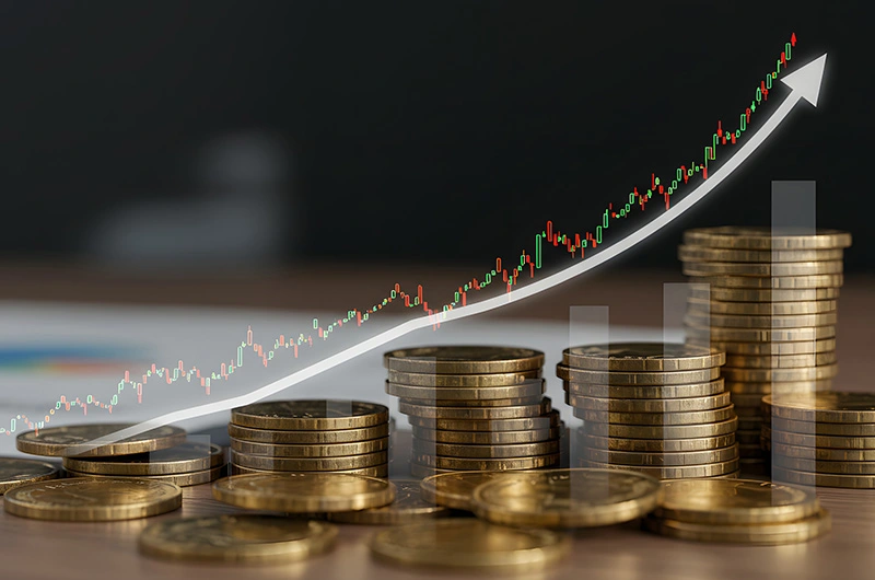 Salario mínimo y costo de vida en 2026 análisis del impacto en bienes y servicios.