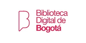 Biblioteca Digital de Bogotá recurso digital recomendado en el CRAI de la Universidad de América