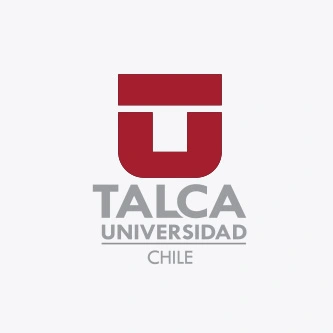 Universidad Talca Chile